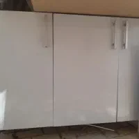 کابینت دست دوم