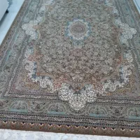 فرش تمیز ۱۲ متری و۶ متری ویه عدد ۹ متری