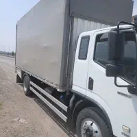 نیازمند راننده پایه یک