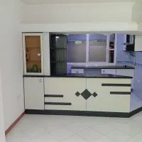 کابینتMDF