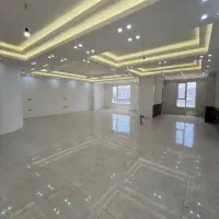 80متری ولایت/پارکینگ دار/طبقه اول/قابل تبدیل