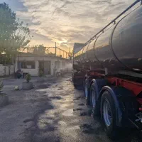 استخدام