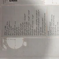 کتاب امتحان نهایی دین و زندگی 3 رشته تجربی ریاضی|کتاب و مجله آموزشی|ری, |دیوار