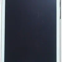 تبلت Galaxy Tab A