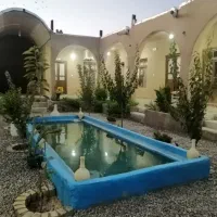 اتاق و سوییت