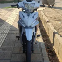 پانیک 135