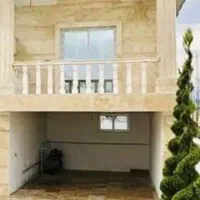 جویای کار سرایداری هستم