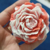 شمع اسب|صنایع دستی و سایر لوازم تزئینی|نیشابور, بنیاد شهید|دیوار