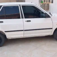 پرایدمدل۹۰