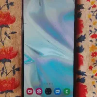 گوشی a12