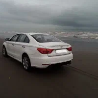 فروش و معاوظه لیفان 820|خودرو سواری و وانت|تهران, فرودگاه مهرآباد|دیوار