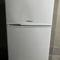 یخچال philer