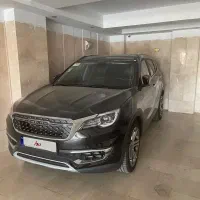 فیدلیتی پرایم 1402