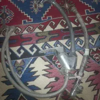 شیرآلات