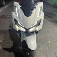 واریو ۱۶۰ ۱۴۰۴