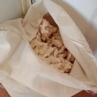 پنبه