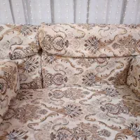 شیخ نشین عربی
