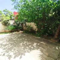 زمین-230-متری-سنددار-دیانتی-اول-فرهنگ-دین