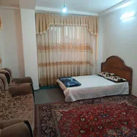 سوئیت ۵۰ متری با پارکینگ نزدیک شورابیل