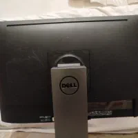 آل این وان 7450