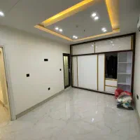 مجتمع-کم-واحد-Top-Location-نما-رومی-سند-تگ-برگ