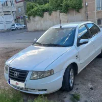 سورن ۹۳|خودرو سواری و وانت|تبریز, |دیوار