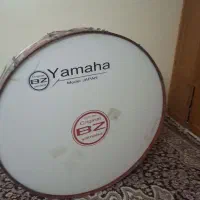 یک و چهل