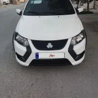 کوییک85گانه|خودرو سواری و وانت|آبادان, |دیوار