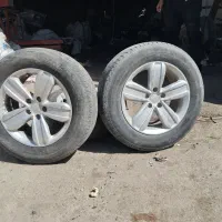 رینگ اسپرت