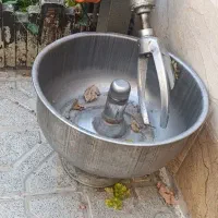 خمیرگیر