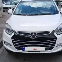 جک s5 نیوفیس کم کار ۱۴۰۲