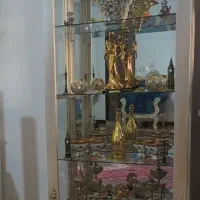 ویترین سالم و کارکرده