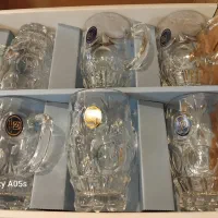 استکان  لوک ماگ ژاپن