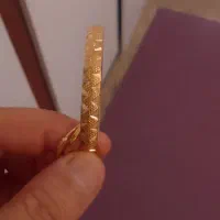 النگو