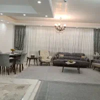 روفرشی 12متری