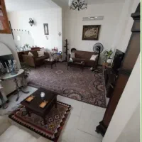 خانه قدیمی مناسب سرمایه گذاری و زندگی