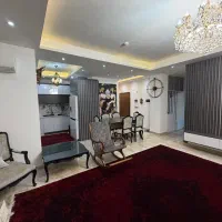 اپارتمان-101-متر-نوساز-توشیبا-امام-خمینی-بر-اصلی