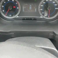 کوییک1402