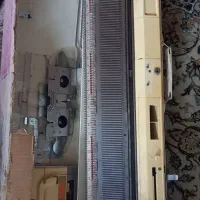 ماشین بافندگی  خانگی برادر  840  اصل ژاپن