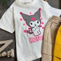 لباس بچگانه