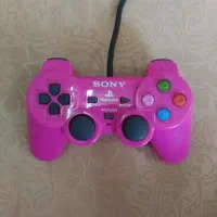 دسته ps2