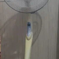 پنکه پارس خزر