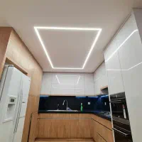 برقکار،رفع اتصالی و عیب یابی تضمینی وکیل اباد