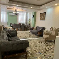 خانه-103متری-در-فلاح