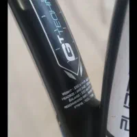 راکت تنیس دسته بابولات اصل ۲۵۰گرم