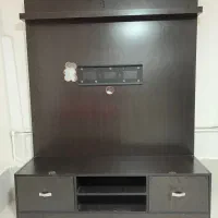 صنایع چوب و مبلمان