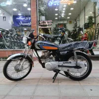 موتور82 پلاک قدیم تمیز سالم عروسک بشرط ضمانت کتبی