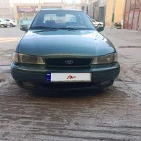 دوو سیلو