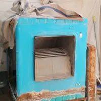 فروش کولر آبی