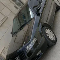 سمند سورن پلاس